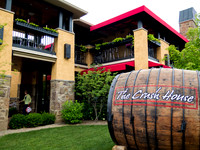 Ohio Wineries
